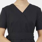 ワンピース Veriella