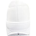 ナースシューズ Veriella