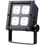 LEDioc FLOOD NEO (レディオック フラッド ネオ) 150クラス 超広角タイプ 岩崎電気