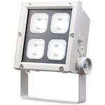 LEDioc FLOOD NEO (レディオック フラッド ネオ) 150クラス 超広角タイプ 岩崎電気