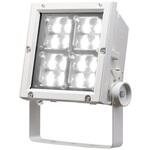 LEDioc FLOOD NEO (レディオック フラッド ネオ) 150クラス 広角タイプ 岩崎電気