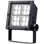 LEDioc FLOOD NEO (レディオック フラッド ネオ) 170クラス 広角タイプ 岩崎電気