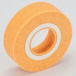 オレンジ砥石 toyo