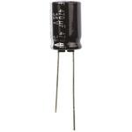 ECA1VHG471 Panasonic コンデンサ 470μF， ，35V dc， ECA1VHG471 Panasonic(パナソニック)
