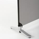 ZIPLINK2用オプションパーツ 安定脚 林製作所