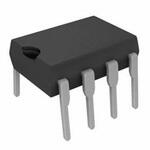 AQH1213A パナソニック，  ソリッドステートリレー 最大負荷電流:0.6 A 最大負荷電圧:200 V rms 表面実装， AQH1213A Panasonic(パナソニック)