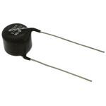 ERZV14D182 Panasonic 酸化金属バリスタ バリスタ電圧:1800V 最大直流定格電圧:1465V， 120pF， ERZV14D182 Panasonic(パナソニック)