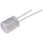 20SEPF560M Panasonic ポリマーコンデンサ，SEPF，560μF，20V dc，20SEPF560M Panasonic(パナソニック)