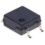 APV1121SX Panasonic フォトカプラ， スルーホール実装 チャンネル数：1， MOSFET出力， APV1121SX Panasonic(パナソニック)