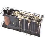 Panasonic リレー 24V dc 基板実装タイプ Panasonic(パナソニック)