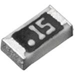 ERJ14BQF2R2U Panasonic SMDレジスタ， 2.2Ω， 1210 (3225M)， 0.5W ERJ14BQF2R2U Panasonic(パナソニック)