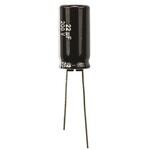 ECA2DHG220 Panasonic コンデンサ 22μF， ，200V dc， ECA2DHG220 Panasonic(パナソニック)