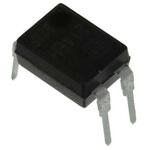 AQY282EH パナソニック，  ソリッドステートリレー 最大負荷電流:1.5 A 最大負荷電圧:60 V 表面実装， AQY282EH Panasonic(パナソニック)