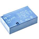 SFN4D-DC24V Panasonic リレー 24V dc 4PNO， DPST 基板実装タイプ Panasonic(パナソニック)