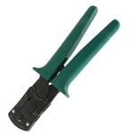 WC-SFH1 JST 圧着工具 SSFHコンタクト WC-SFH1 JST(日本圧着端子製造)