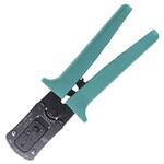 WC-491 JST 圧着工具 SZHコンタクト WCシリーズ WC-491 JST(日本圧着端子製造)