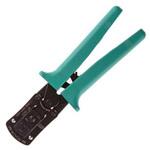 WC-620 JST 圧着工具 SPHDコンタクト WCシリーズ WC-620 JST(日本圧着端子製造)