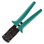 WC-160 JST 圧着工具 SVHコンタクト WCシリーズ WC-160 JST(日本圧着端子製造)
