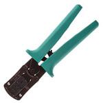 WC-240 JST 圧着工具 SPHコンタクト WCシリーズ WC-240 JST(日本圧着端子製造)