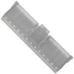 XAP-13V-1 JST コネクタハウジング 13極 ピッチ：2.5mm 1列 XAP-13V-1 JST(日本圧着端子製造)