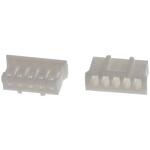 PHR-5 JST コネクタハウジング 5極 ピッチ：2mm 1列 PHR-5 JST(日本圧着端子製造)
