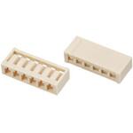 JST コネクタハウジング 5極 ピッチ：2.5mm 1列 5P-SCN JST(日本圧着端子製造)