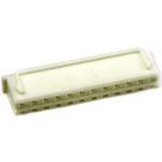 XHP-12 JST コネクタハウジング 12極 ピッチ：2.5mm 1列 XHP-12 JST(日本圧着端子製造)