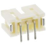 B3B-PH-SM4-TB(LF)(SN) JST 基板接続用ピンヘッダ 3極 2.0mm 1列 B3B-PH-SM4-TB(LF)(SN) JST(日本圧着端子製造)