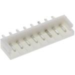 B8B-EH-A (LF) (SN) JST 基板接続用ピンヘッダ 8極 2.5mm 1列 B8B-EH-A (LF) (SN) JST(日本圧着端子製造)