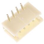B4B-ZR-SM4 TF (LF) (SN) JST 基板接続用ピンヘッダ 4極 1.5mm 1列 B4B-ZR-SM4 TF (LF) (SN) JST(日本圧着端子製造)
