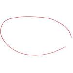01SZHSZH-30L-300 JST 圧着端子付きリード線 ZHシリーズ 300mm 01SZHSZH-30L-300 JST(日本圧着端子製造)