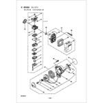 ゆうき様 Z/X -Zillions of enemy X- NF DramaCD ⑯ 「ユニバース・プリンセス