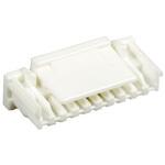ZER-10V-S JST コネクタハウジング 10極 ピッチ：1.5mm 1列 ZER-10V-S JST(日本圧着端子製造)