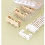 PHR-13 JST コネクタハウジング 13極 ピッチ：2mm 1列 PHR-13 JST(日本圧着端子製造)