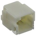 SM03B-NSHSS-TB(LF)(SN) JST 基板接続用ピンヘッダ 3極 1.0mm 1列 SM03B-NSHSS-TB(LF)(SN) JST(日本圧着端子製造)