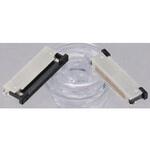 12FLZ-RSM2-TB(LF)(SN) JST FPC/FFC コネクタ， 12極， 0.5mm， 表面実装 JST(日本圧着端子製造)