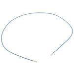 01SPHSPH-26L-300 JST 圧着端子付きリード線 PHシリーズ 300mm 01SPHSPH-26L-300 JST(日本圧着端子製造)