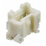 SM03B-PASS-TB (LF)(SN) JST 基板接続用ピンヘッダ 3極 2.0mm 1列 SM03B-PASS-TB (LF)(SN) JST(日本圧着端子製造)