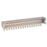 S34B-PHDSS (LF)(SN) JST 基板接続用ピンヘッダ 34極 2.0mm 2列 S34B-PHDSS (LF)(SN) JST(日本圧着端子製造)