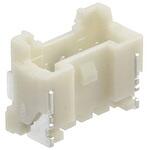 SM04B-PASS-TB (LF)(SN) JST 基板接続用ピンヘッダ 4極 2.0mm 1列 SM04B-PASS-TB (LF)(SN) JST(日本圧着端子製造)