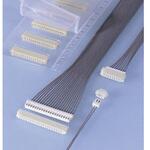 SM04B-SURS-TF (LF)(SN) JST 基板接続用ピンヘッダ 4極 0.8mm 1列 SM04B-SURS-TF (LF)(SN) JST(日本圧着端子製造)
