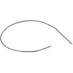 01SJNSJN-26L300 JST 圧着端子付きリード線 SJNシリーズ 300mm 01SJNSJN-26L300 JST(日本圧着端子製造)