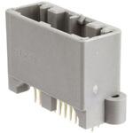 MX34024UF1 日本航空電子工業 基板接続用ピンヘッダ 24極 2.2mm 2列 MX34024UF1 JAE(日本航空電子工業)
