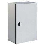 NSYS3D5320P 壁面ボックス Schneider Electric 500 x 300 x 200mm RAL 7035 シュナイダーエレクトリック