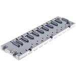 BMXXBP0800 Schneider Electric バックプレーン BMXXBP0800 バックプレーン Modicon M340用 シュナイダーエレクトリック