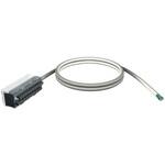 BMXFTW301 Schneider Electric コードセット BMXFTW301 コードセット Modicon M340用 シュナイダーエレクトリック