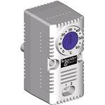 NSYCCOTHO Schneider Electric NSYCCOTHO エンクロージャサーモスタット シュナイダーエレクトリック