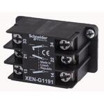 XENG1191 コンタクトブロック 2NO + 1NC Schneider Electric シュナイダーエレクトリック