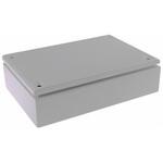 NSYSBM20308 壁面ボックス Schneider Electric 200 x 300 x 80mm RAL 7035 シュナイダーエレクトリック