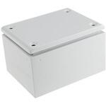 NSYSBM152012 壁面ボックス Schneider Electric 150 x 200 x 120mm RAL 7035 シュナイダーエレクトリック